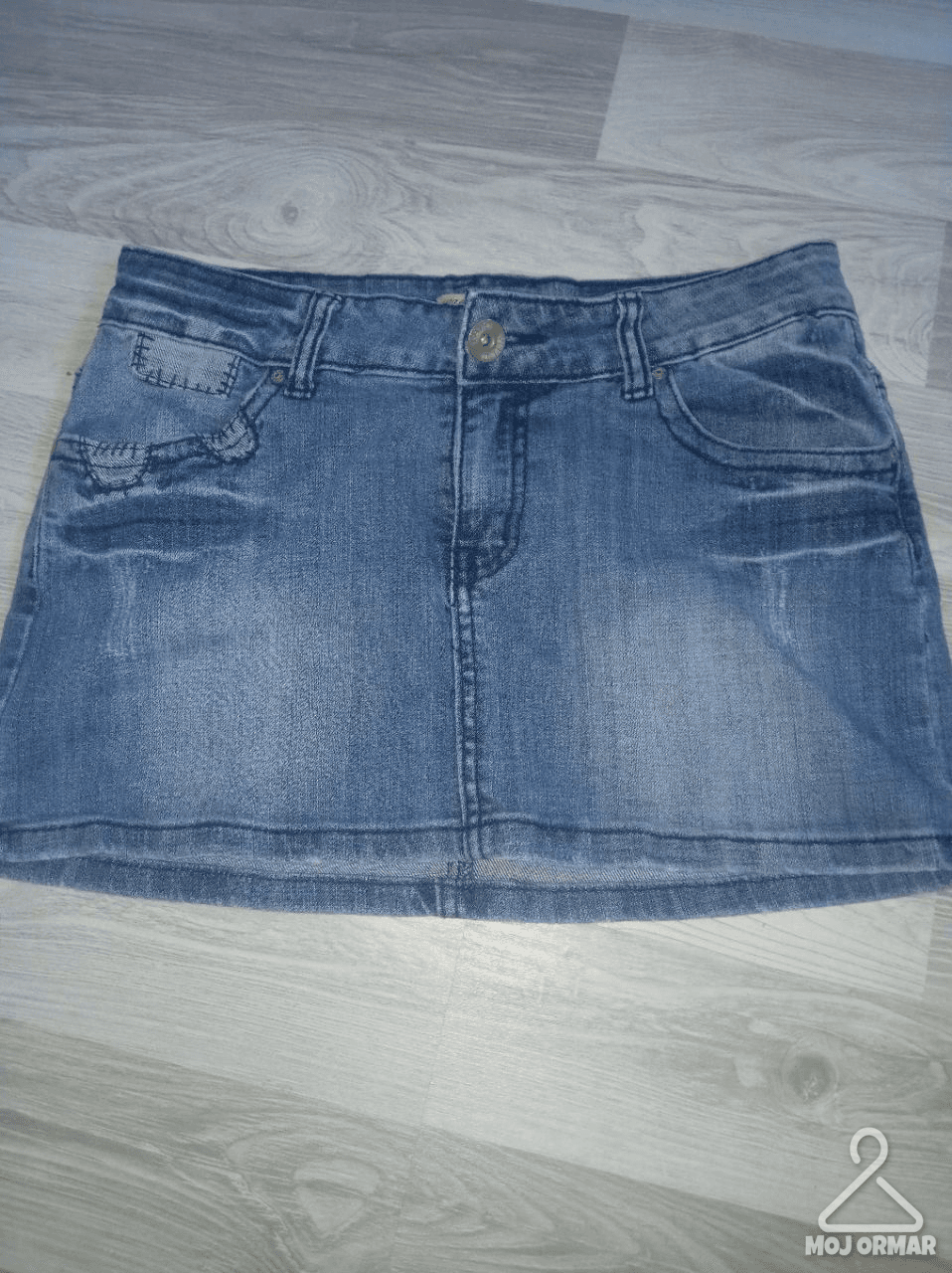 Ormar.app | sajt za prodaju garderobe | 1