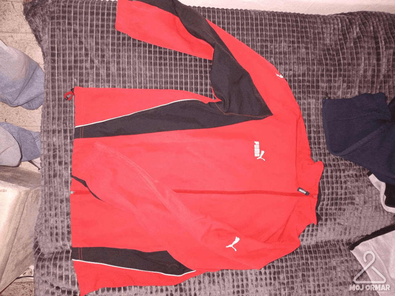 Ormar.app | sajt za prodaju garderobe | 1