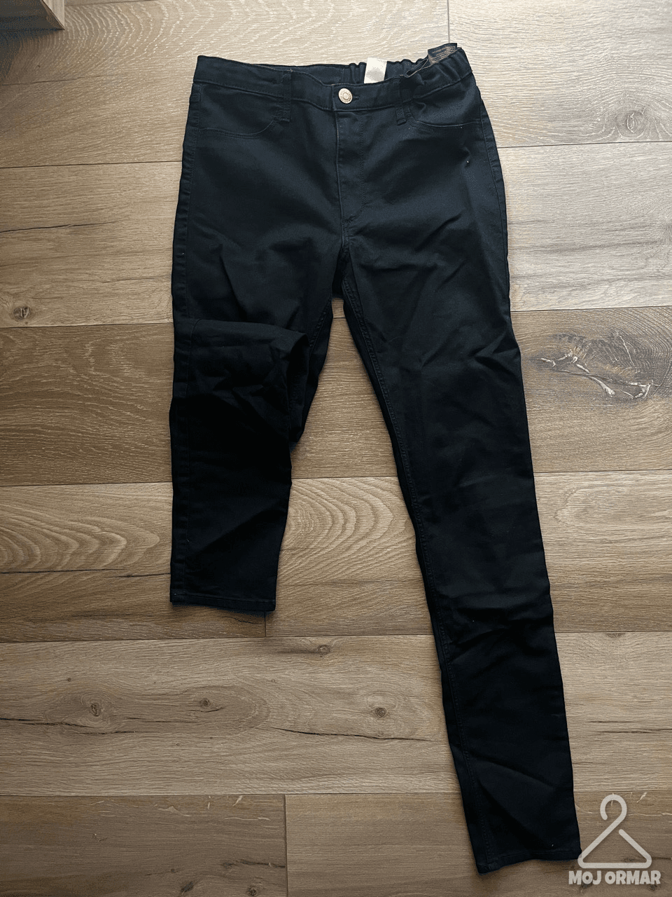 Ormar.app | sajt za prodaju garderobe | 1