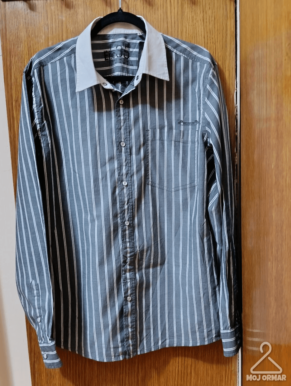 Ormar.app | sajt za prodaju garderobe | 1