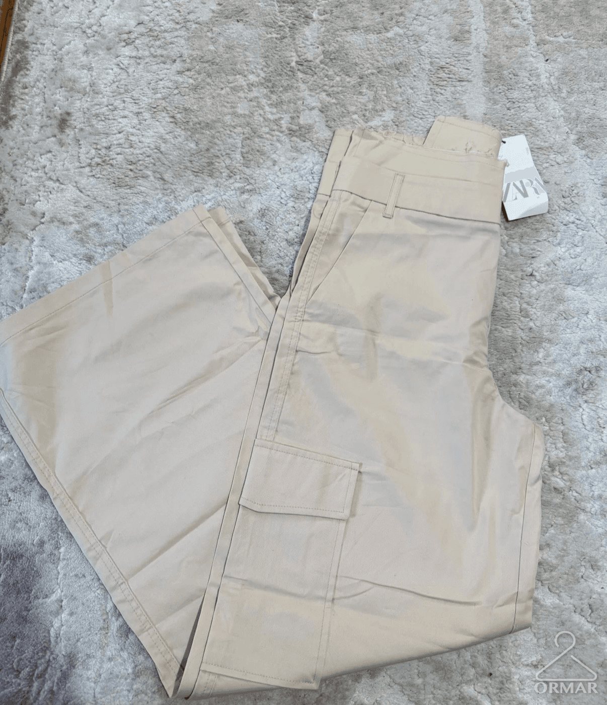 Ormar.app | sajt za prodaju garderobe | 1