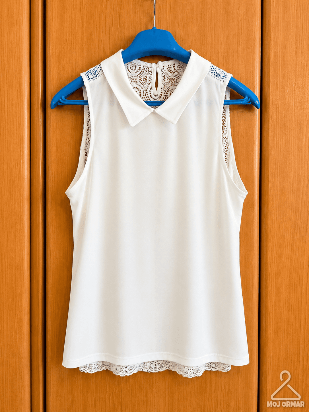 Ormar.app | sajt za prodaju garderobe | 1