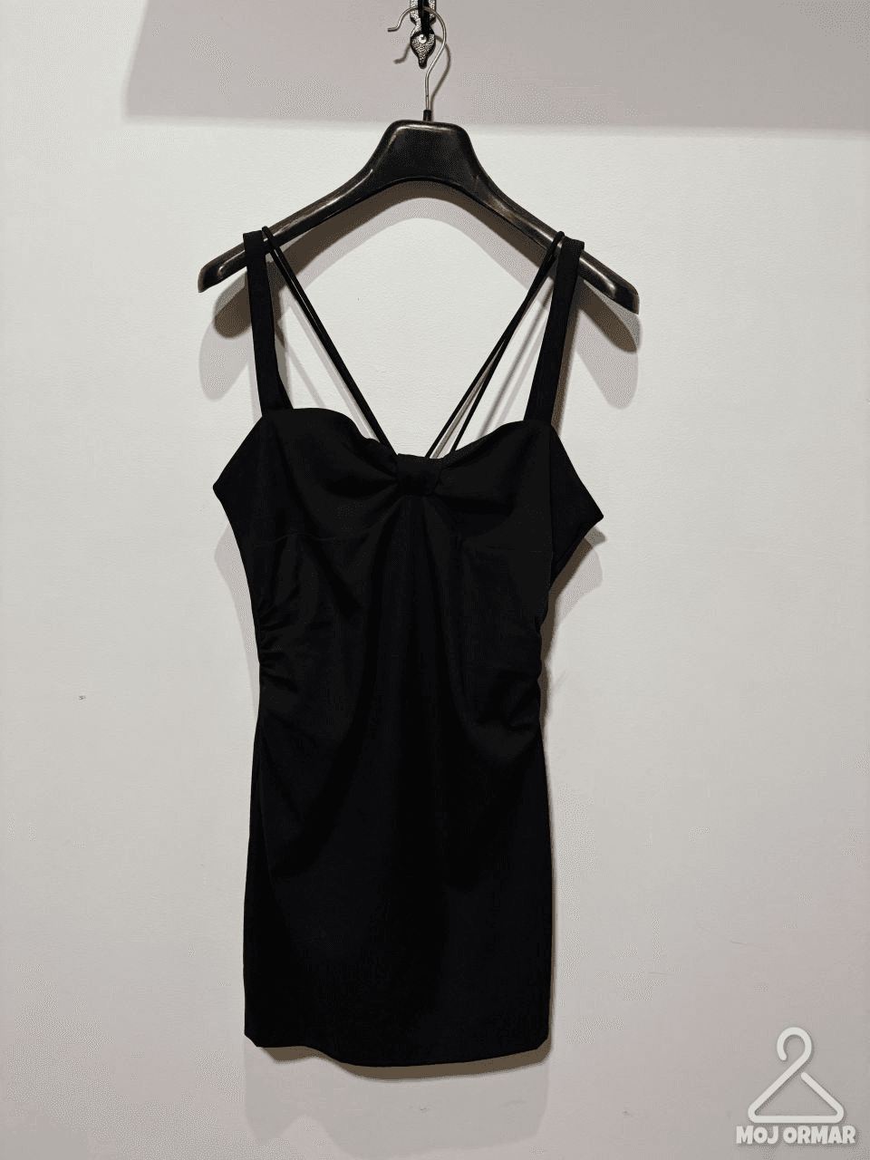 Ormar.app | sajt za prodaju garderobe | 1