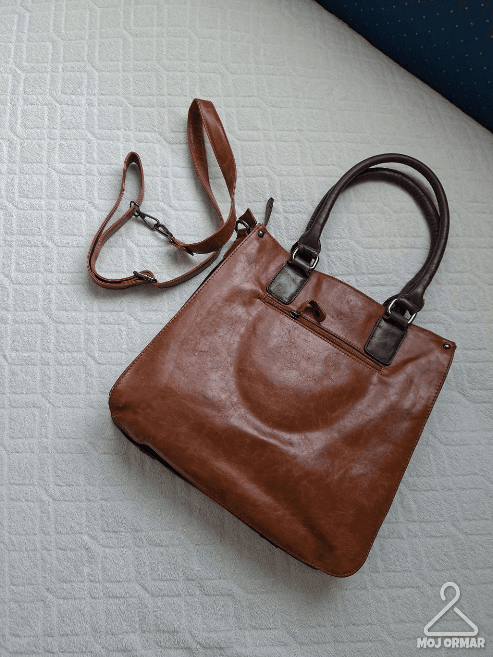 Ormar.app | sajt za prodaju garderobe | 1
