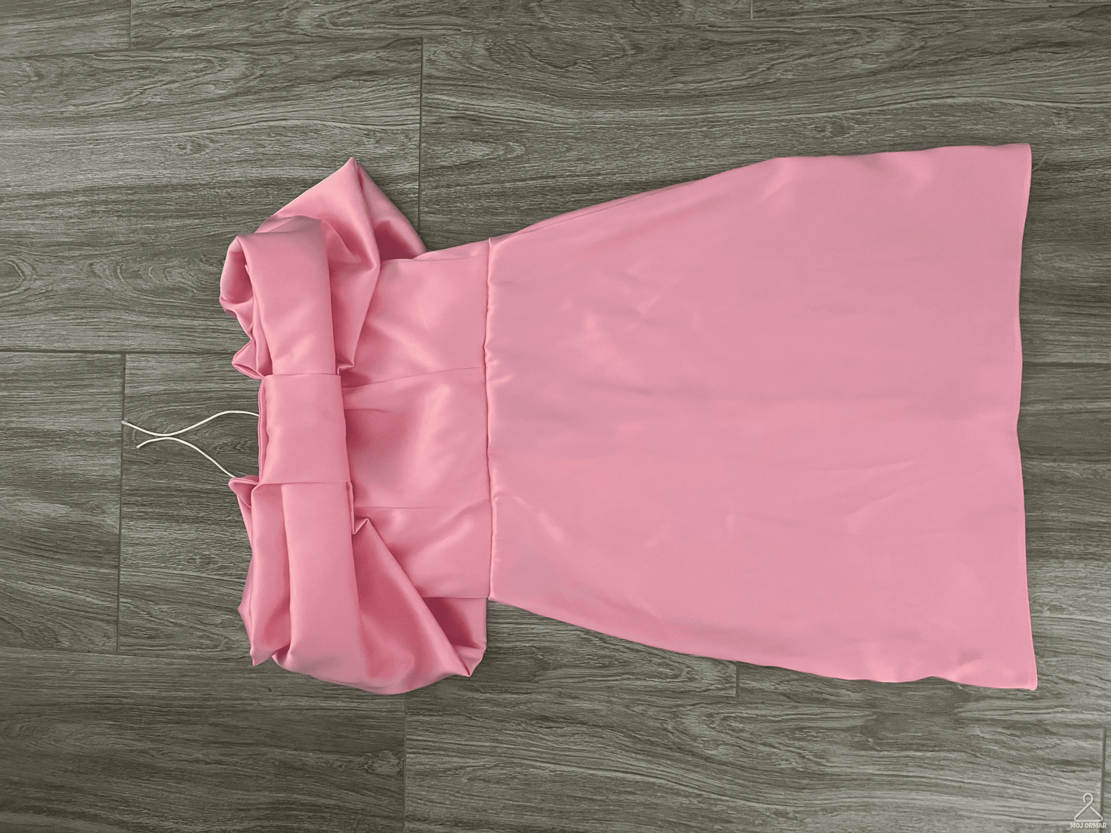 Ormar.app | sajt za prodaju garderobe | 1