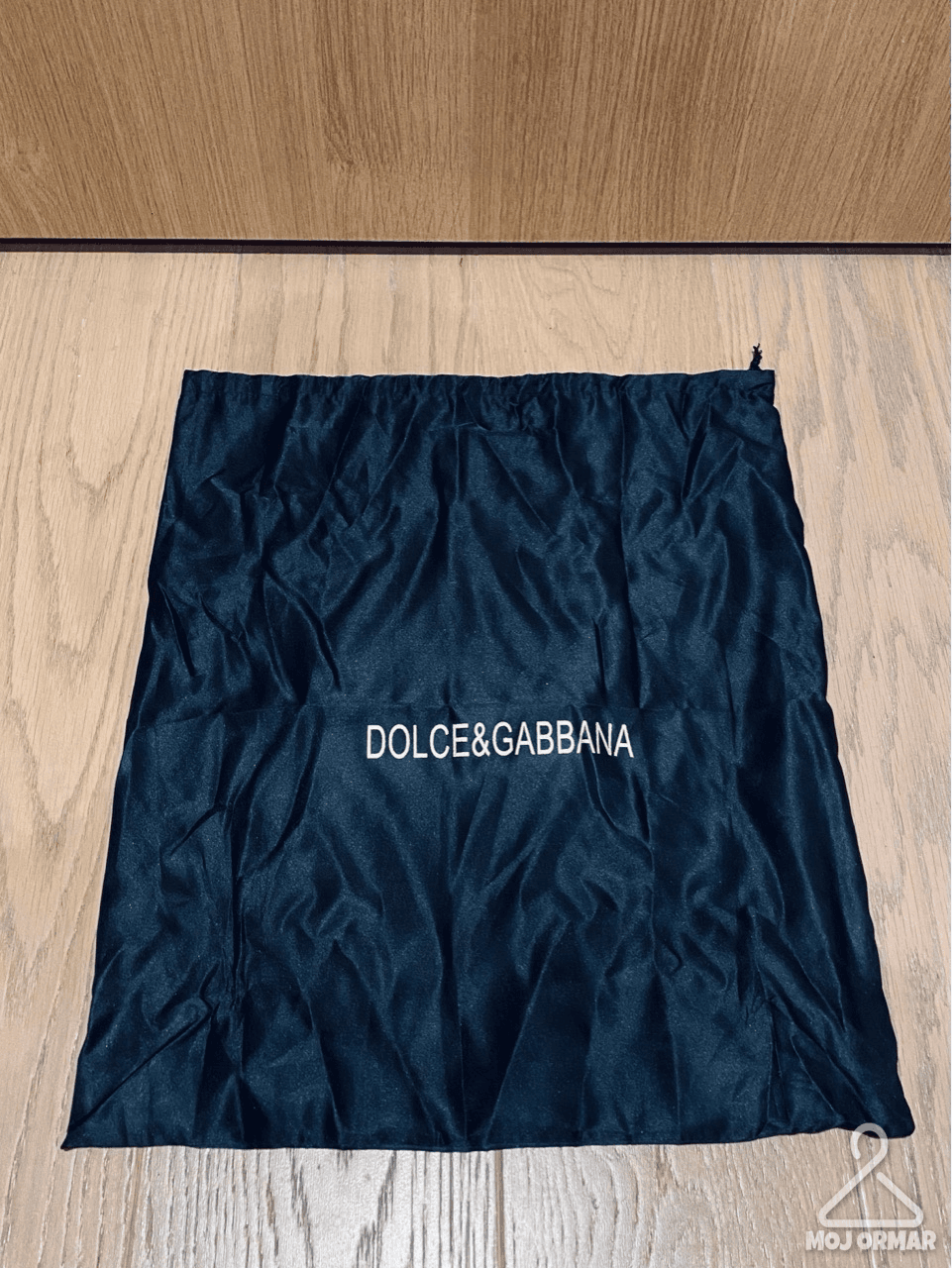 Ormar.app | sajt za prodaju garderobe | 1