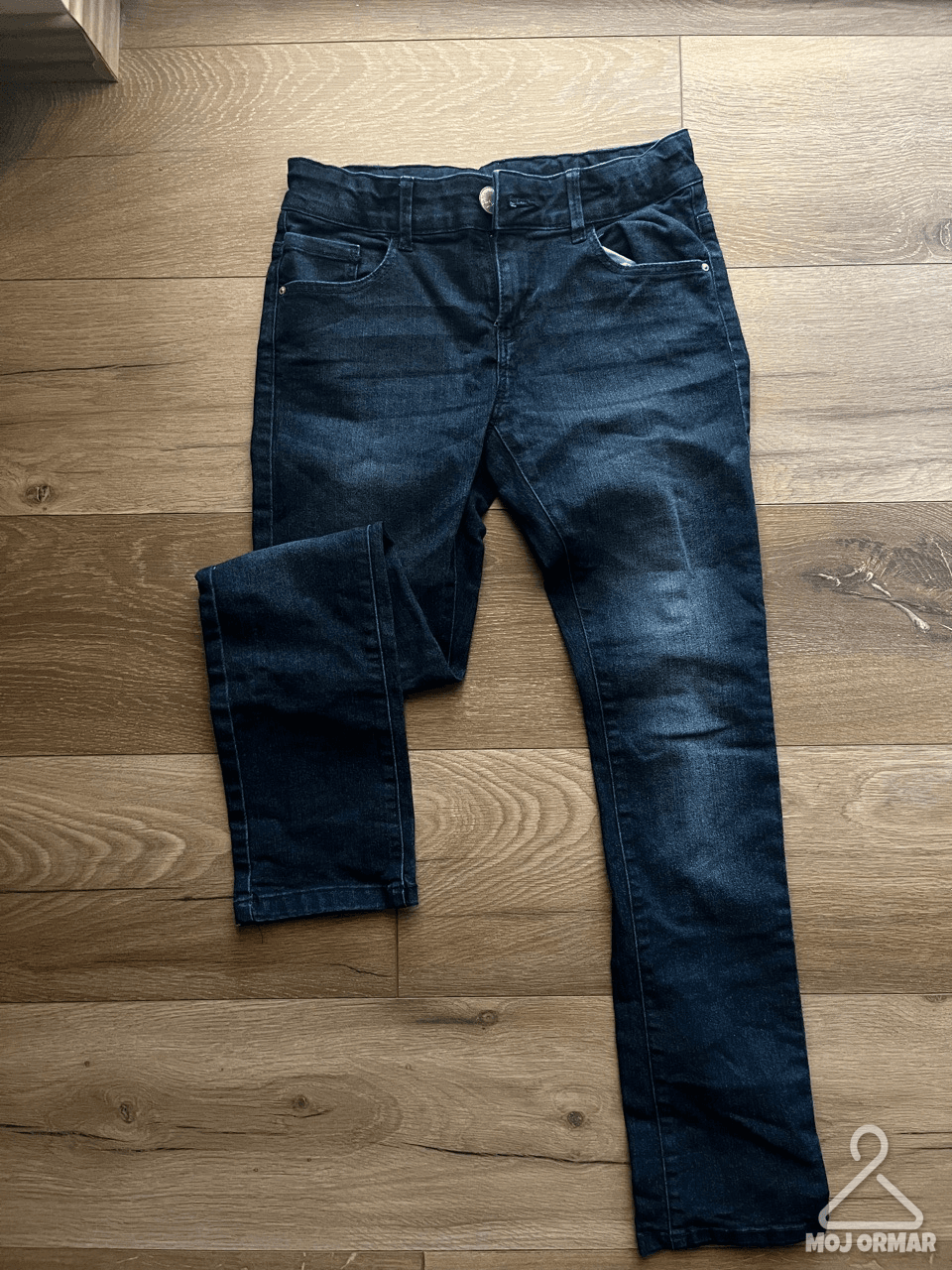 Ormar.app | sajt za prodaju garderobe | 1
