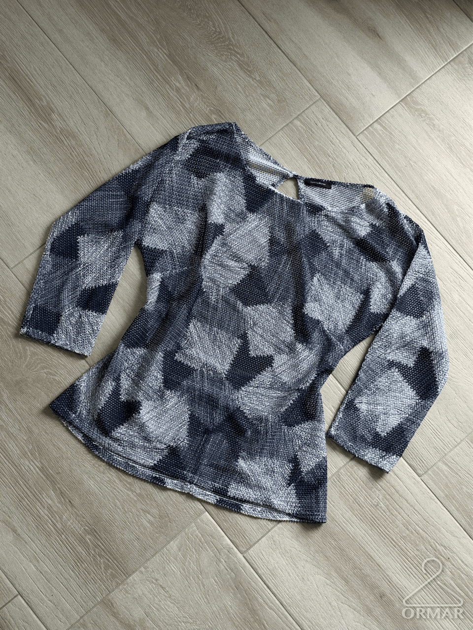 Ormar.app | sajt za prodaju garderobe | 1