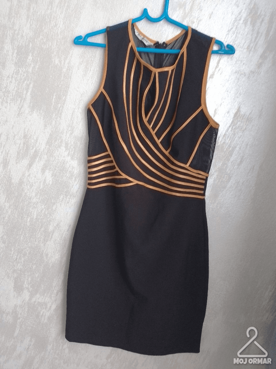 Ormar.app | sajt za prodaju garderobe | 1
