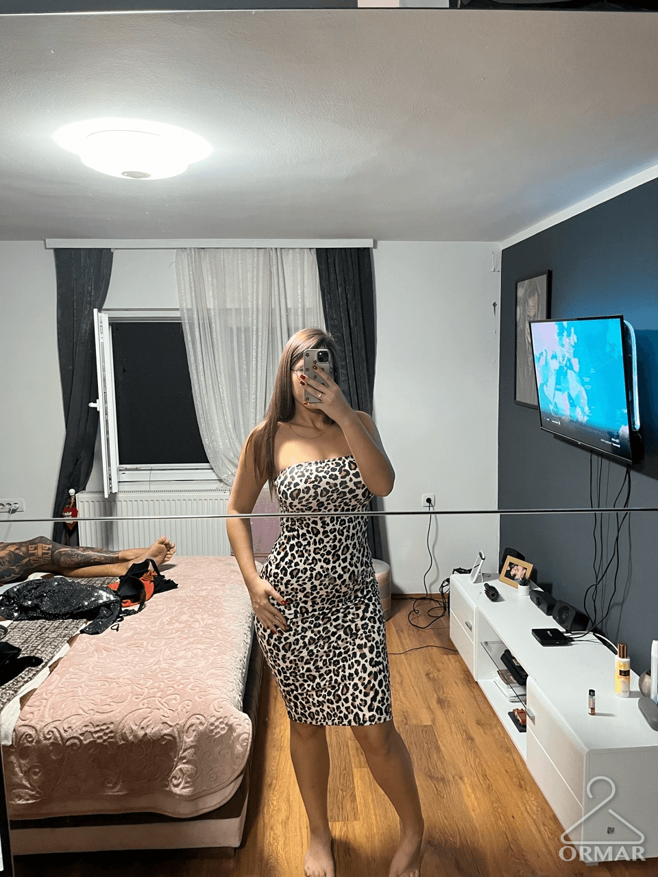 Ormar.app | sajt za prodaju garderobe | 1