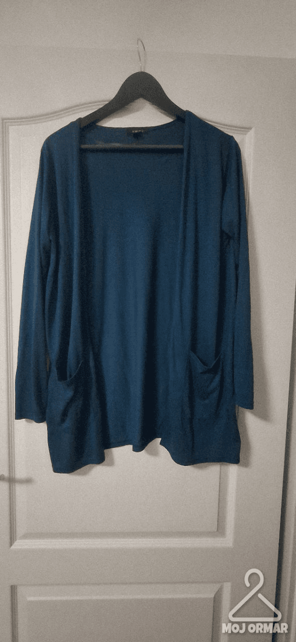 Ormar.app | sajt za prodaju garderobe | 1