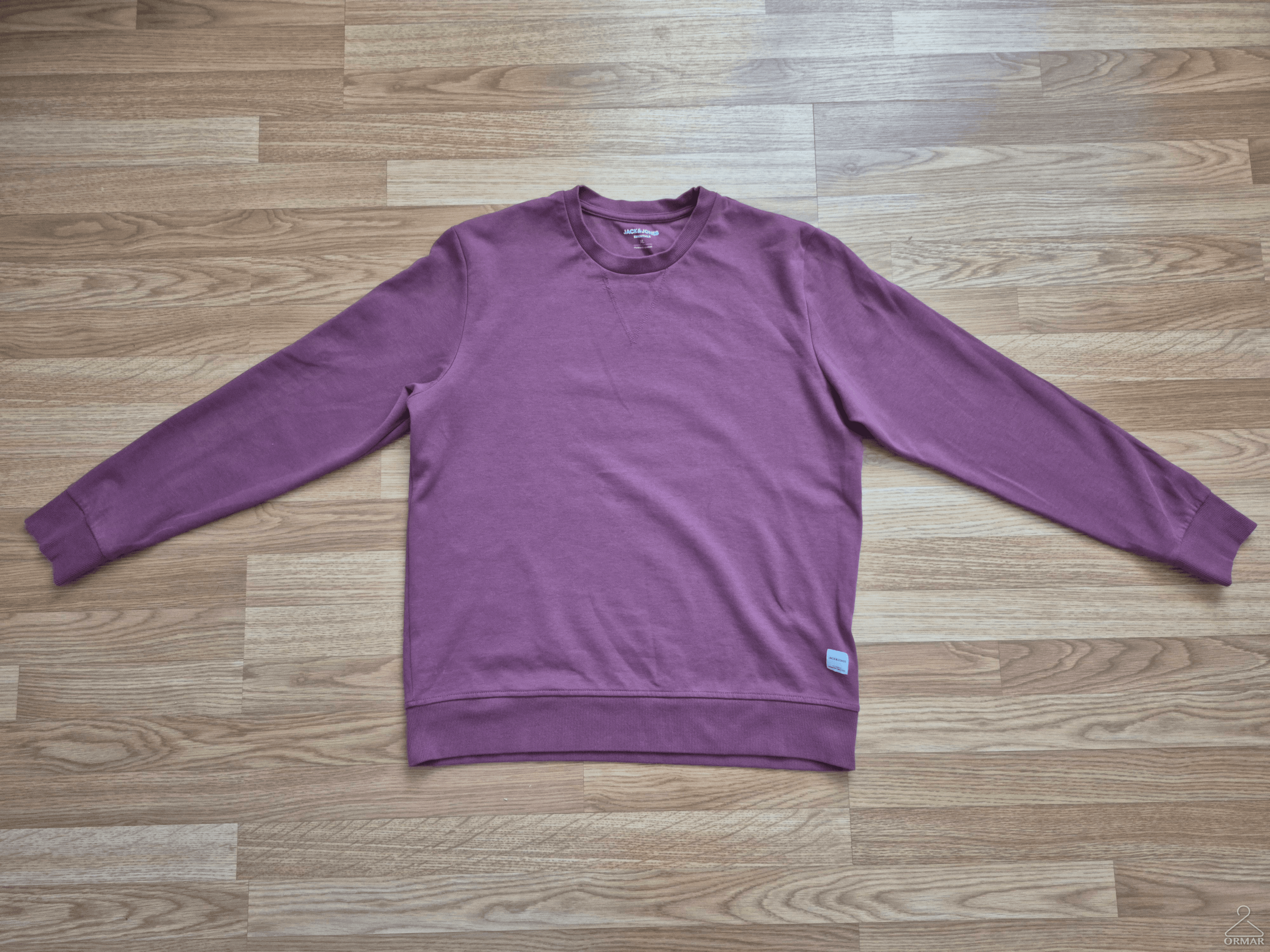 Ormar.app | sajt za prodaju garderobe | 1