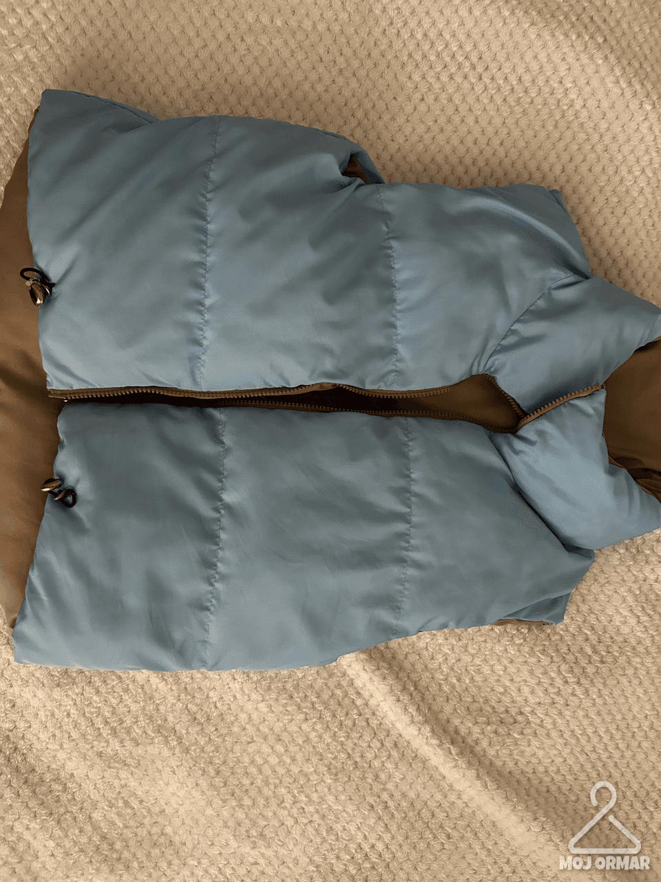 Ormar.app | sajt za prodaju garderobe | 1