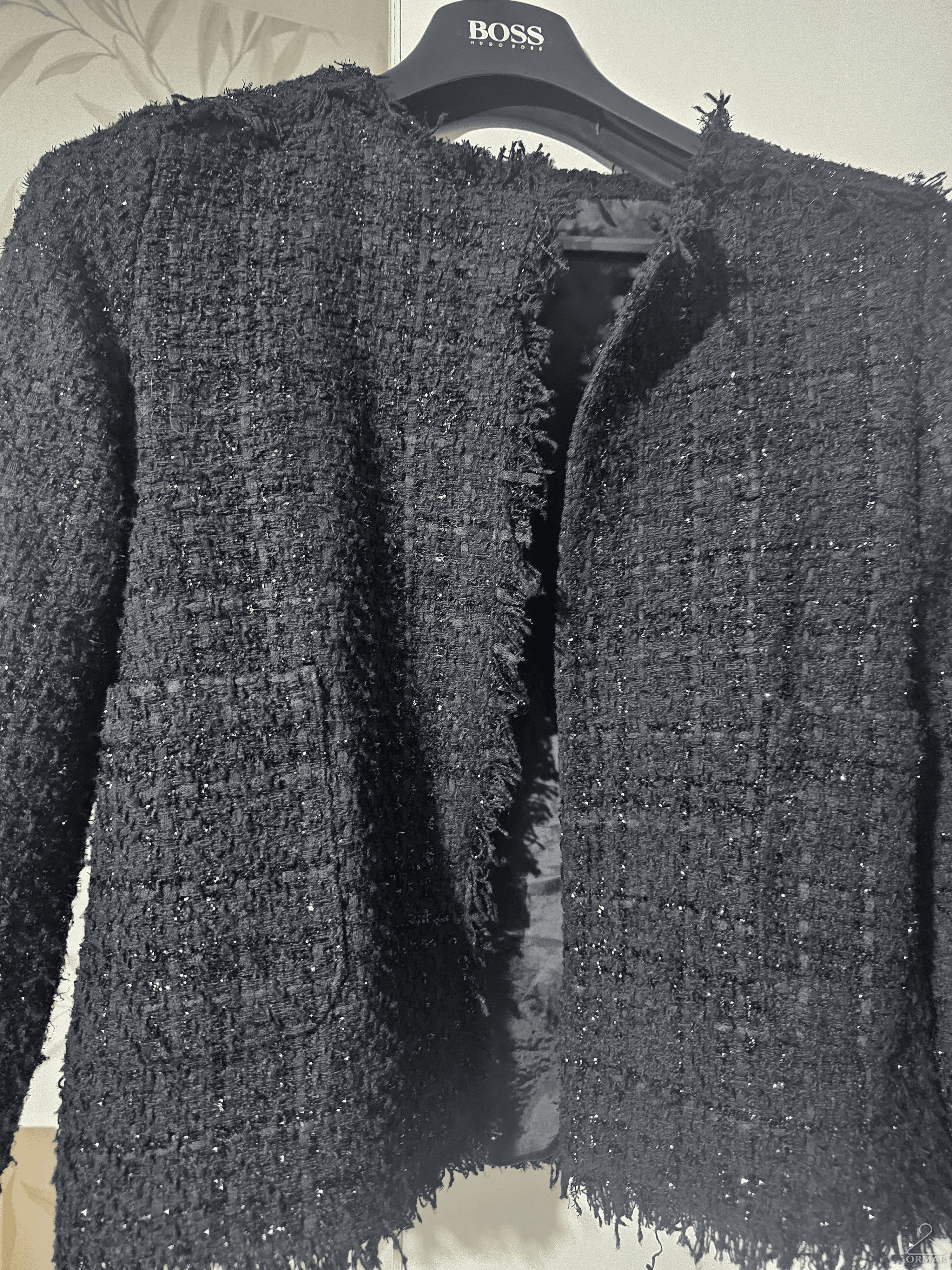 Ormar.app | sajt za prodaju garderobe | 1