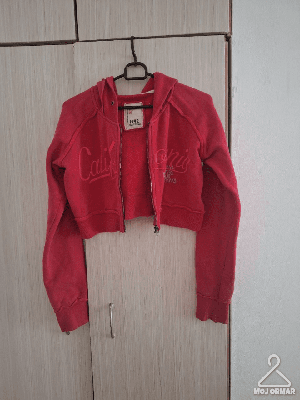 Ormar.app | sajt za prodaju garderobe | 1