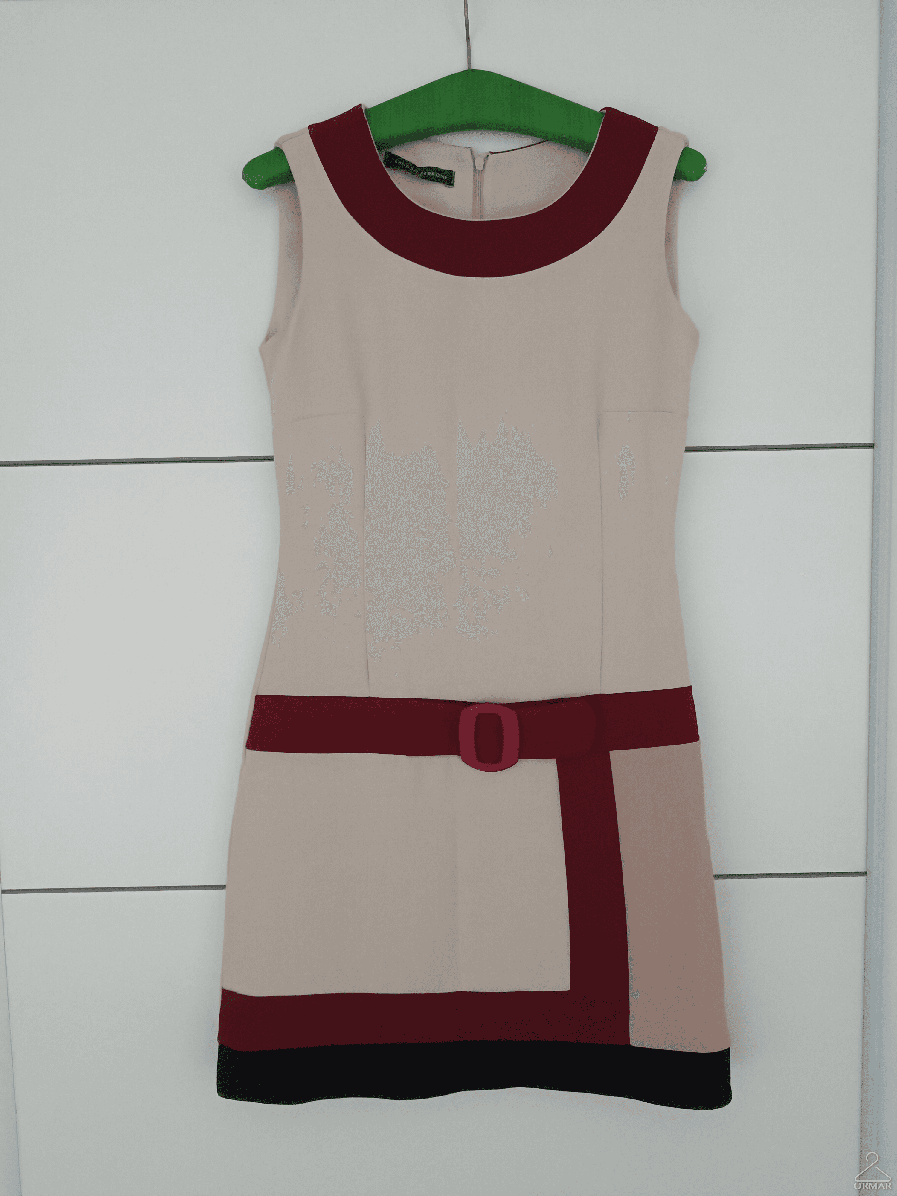 Ormar.app | sajt za prodaju garderobe | 1