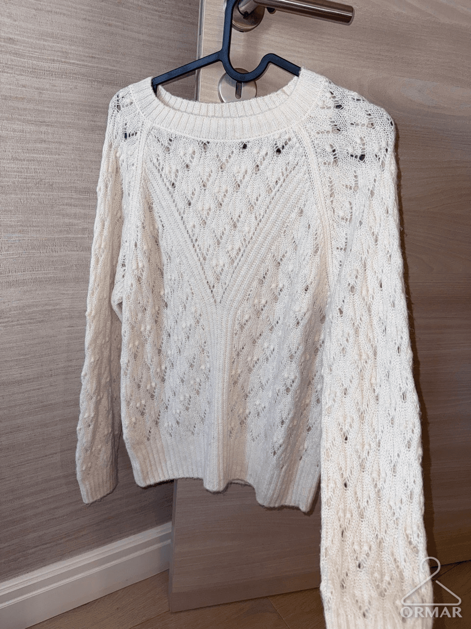 Ormar.app | sajt za prodaju garderobe | 1