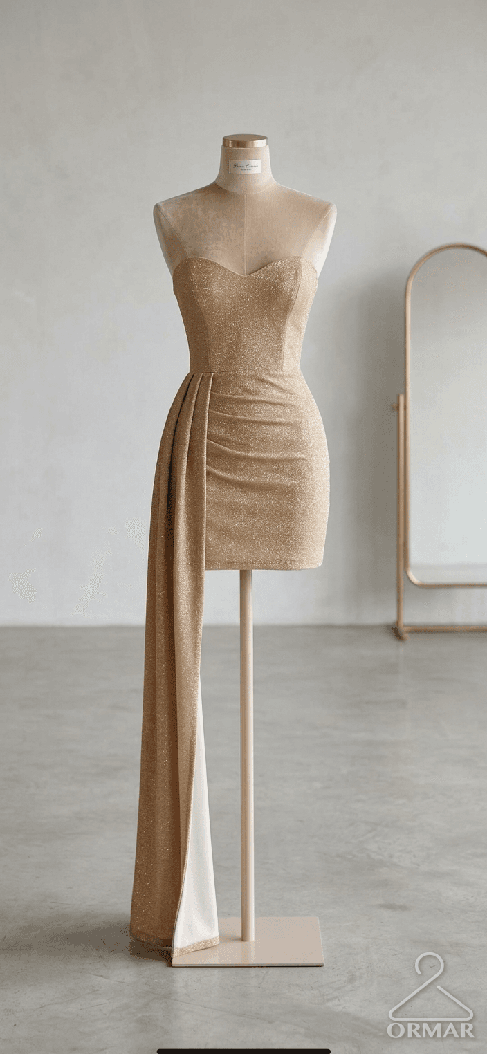 Ormar.app | sajt za prodaju garderobe | 1