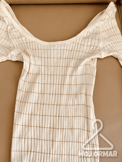 Ormar.app | sajt za prodaju garderobe | 1