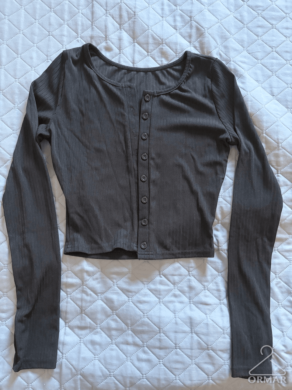 Ormar.app | sajt za prodaju garderobe | 1