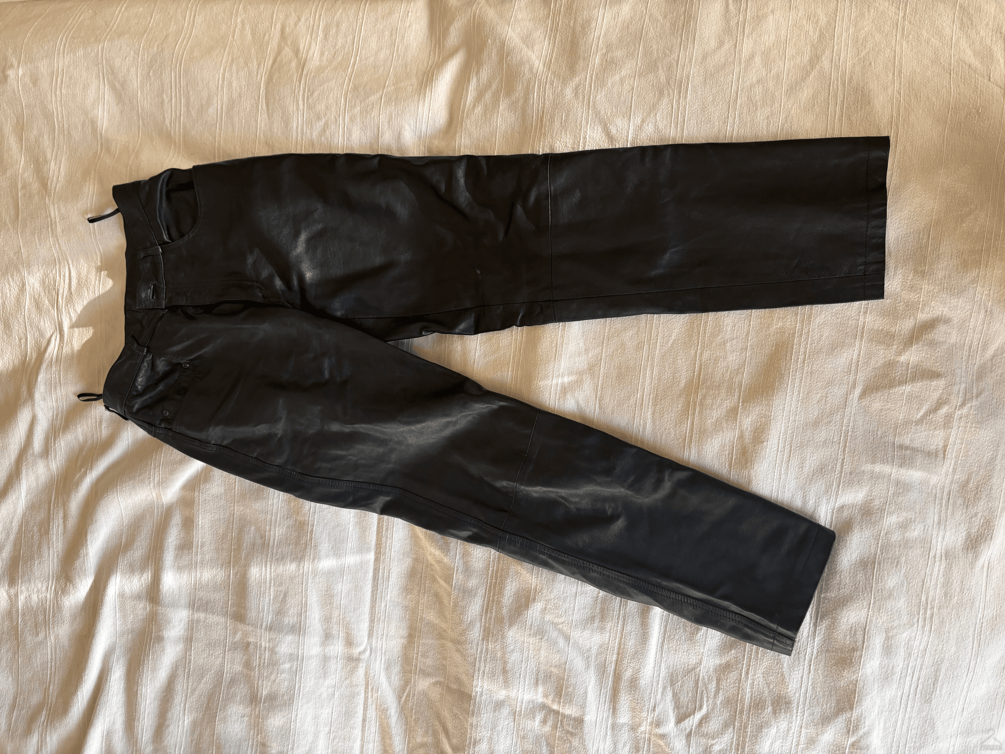 Ormar.app | sajt za prodaju garderobe | 1