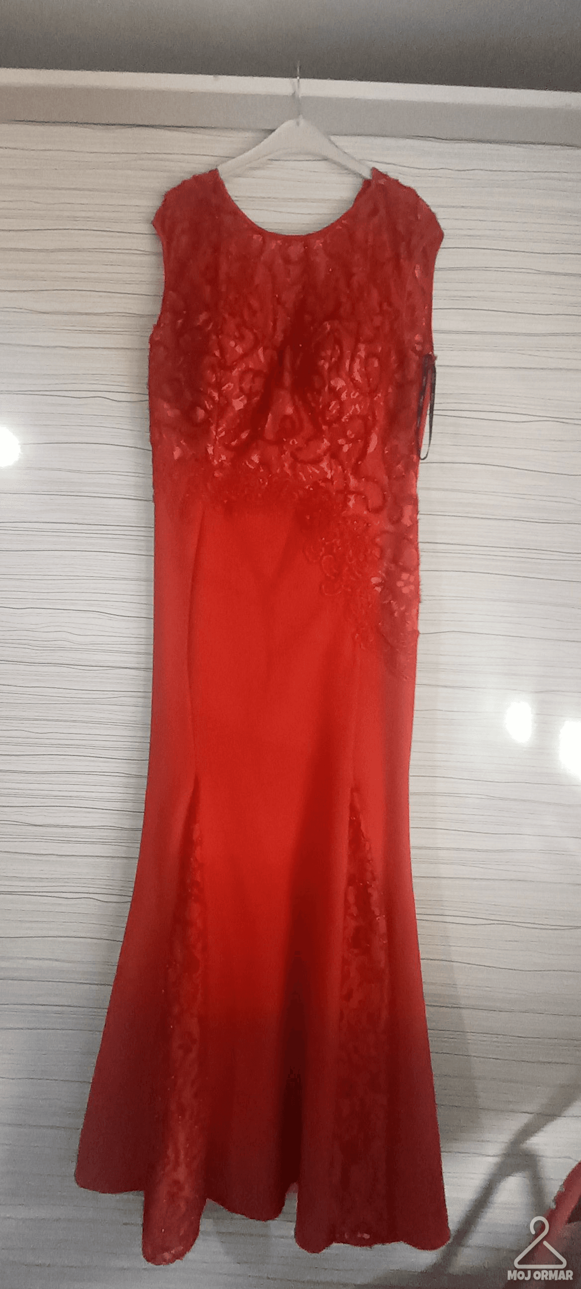 Ormar.app | sajt za prodaju garderobe | 1