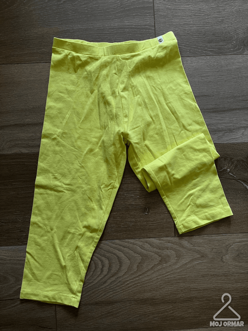 Ormar.app | sajt za prodaju garderobe | 1