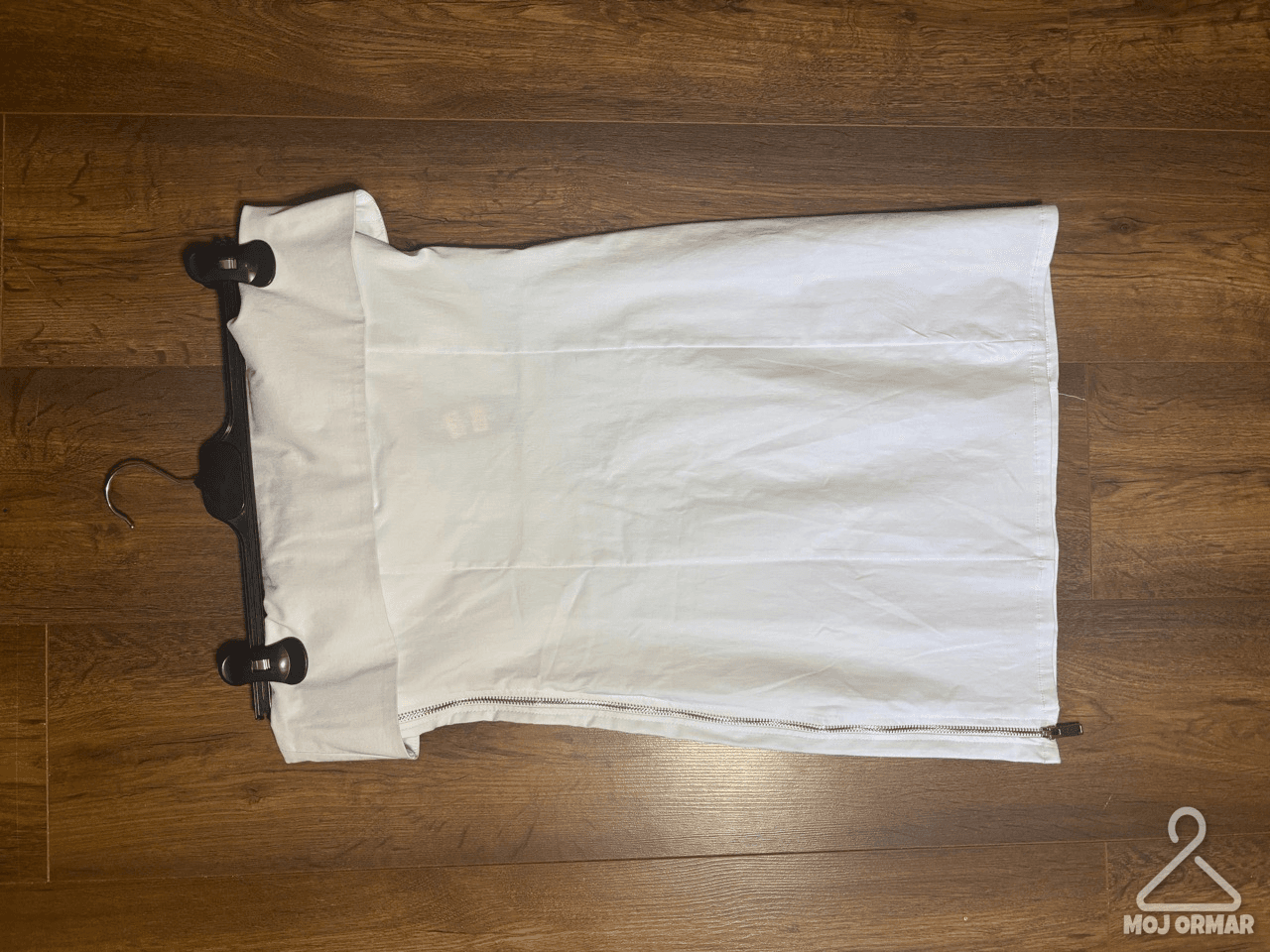 Ormar.app | sajt za prodaju garderobe | 1