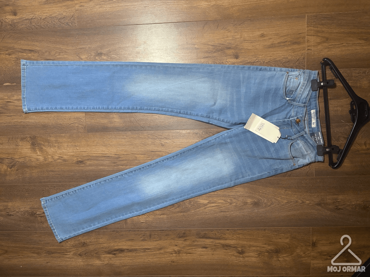 Ormar.app | sajt za prodaju garderobe | 1