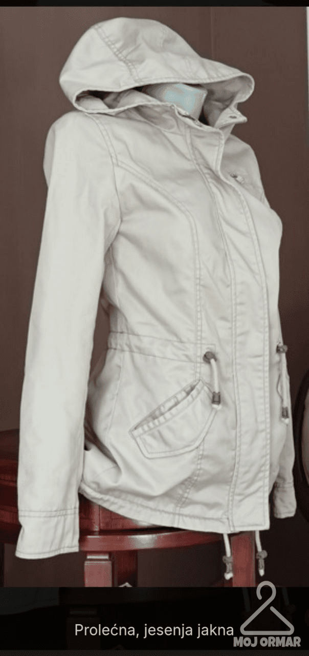 Ormar.app | sajt za prodaju garderobe | 1