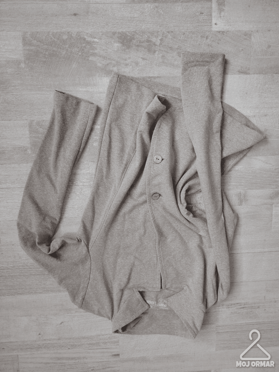 Ormar.app | sajt za prodaju garderobe | 1