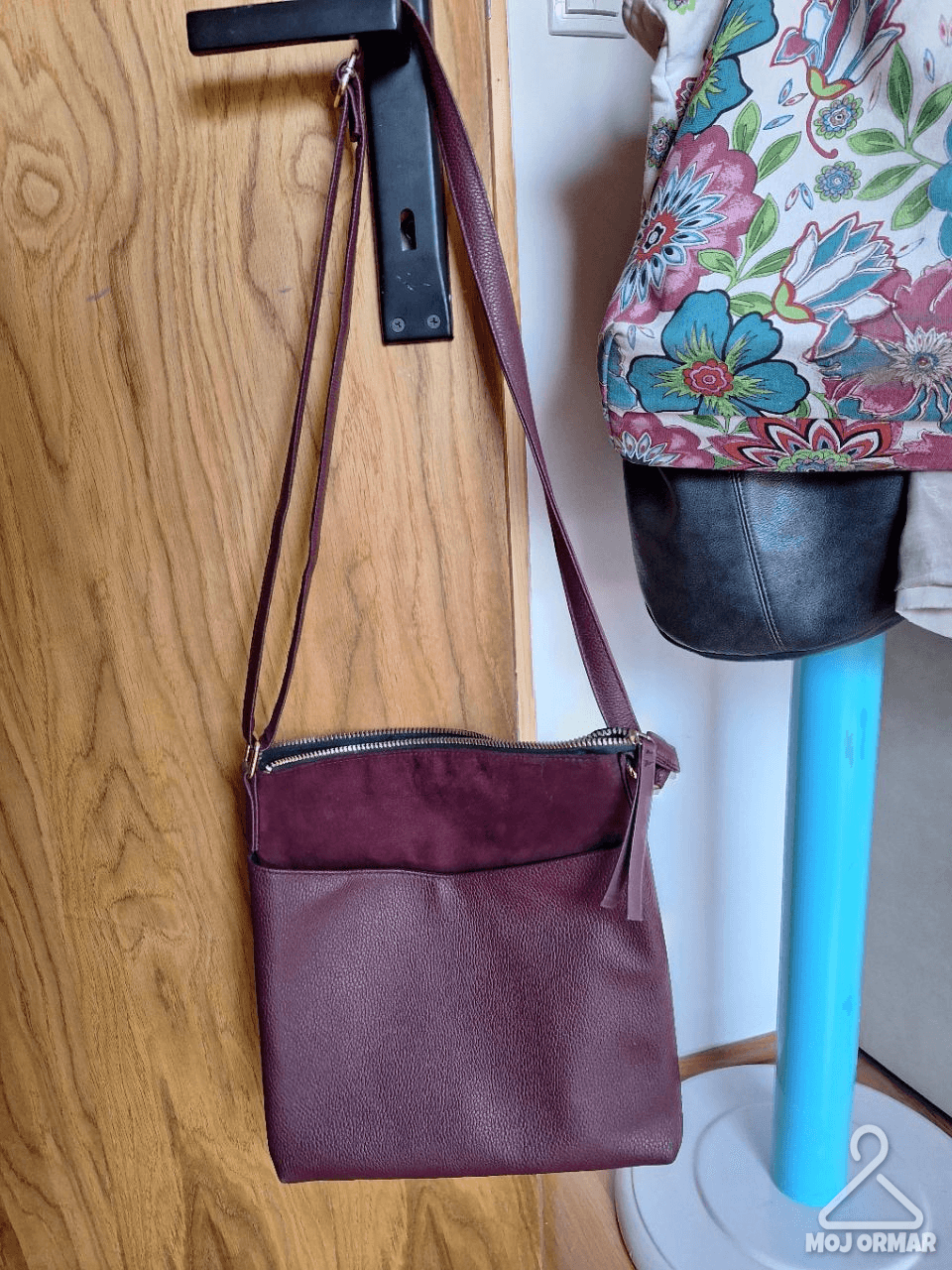 Ormar.app | sajt za prodaju garderobe | 1