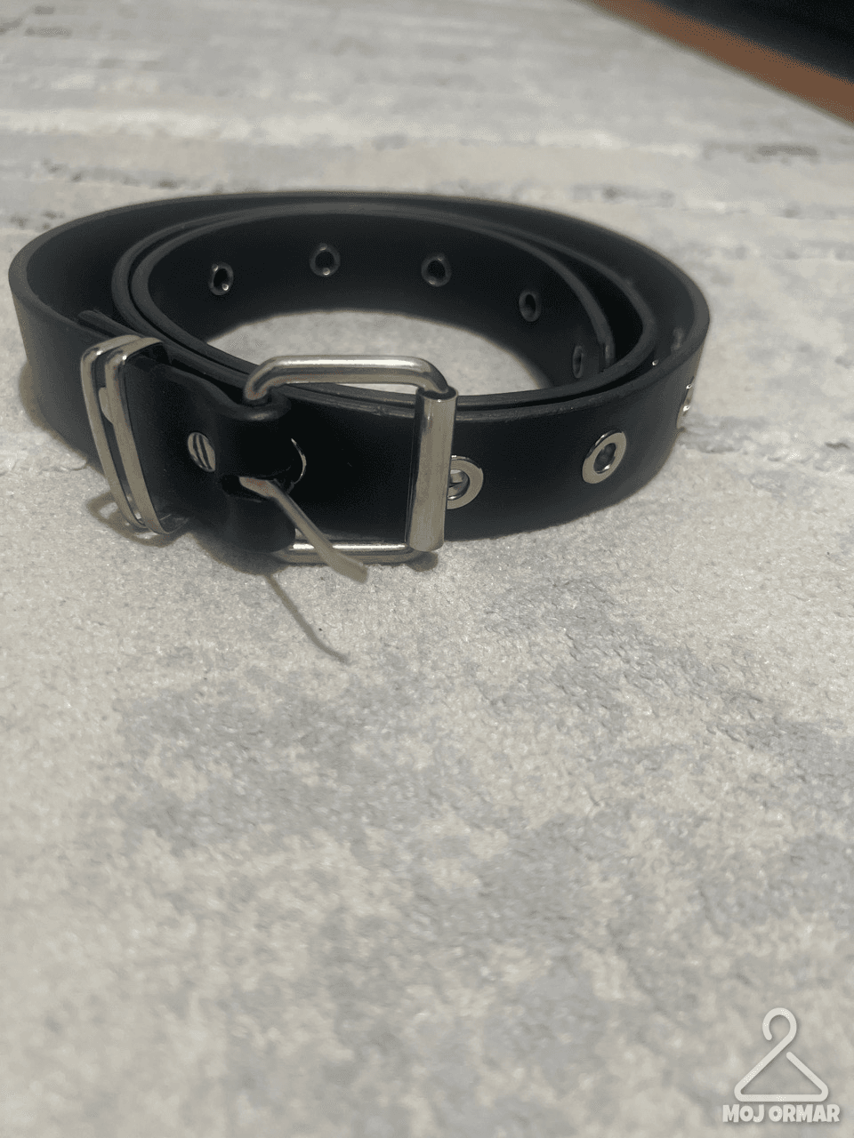 Ormar.app | sajt za prodaju garderobe | 1
