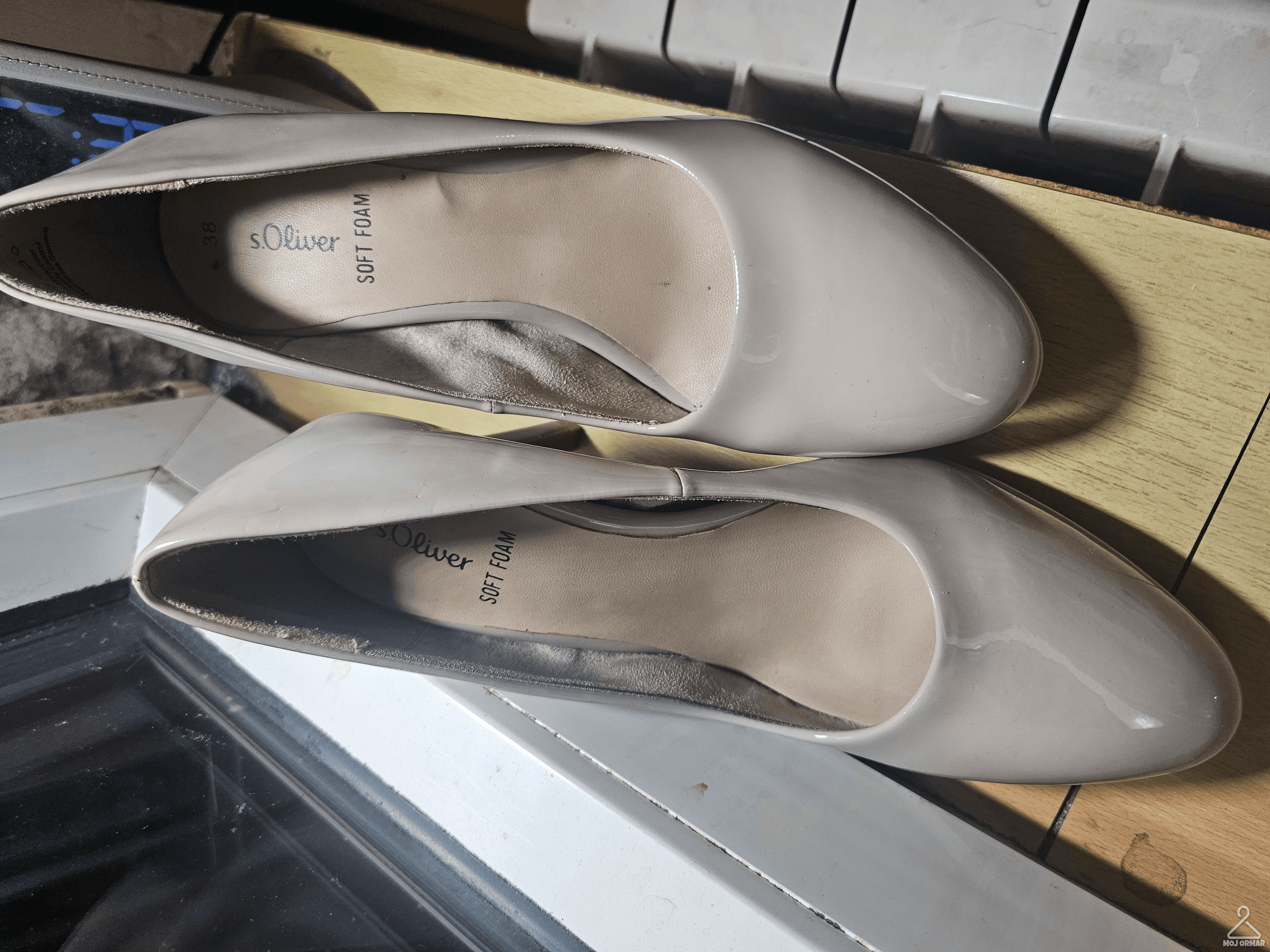 Ormar.app | sajt za prodaju garderobe | 1