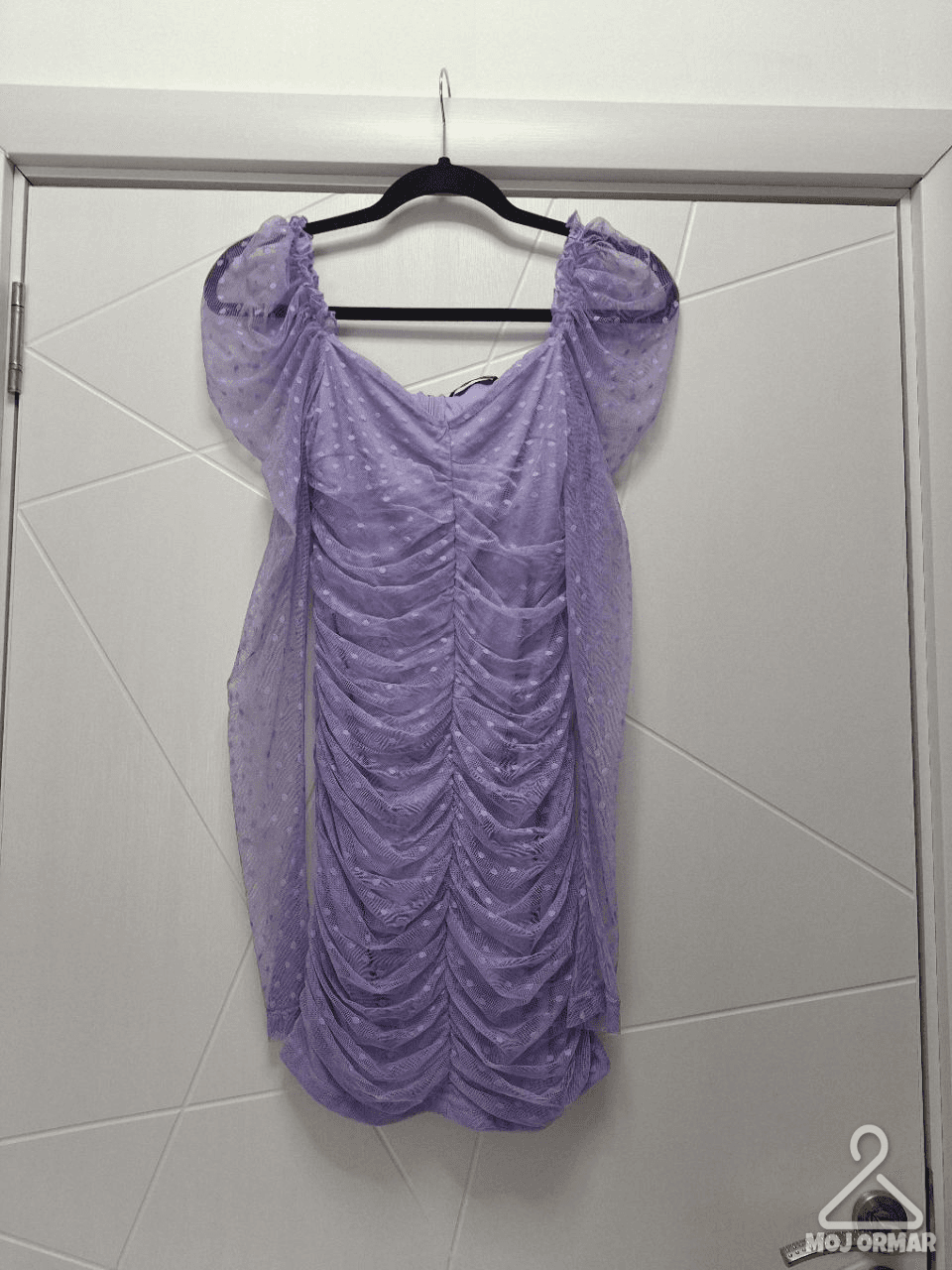 Ormar.app | sajt za prodaju garderobe | 1
