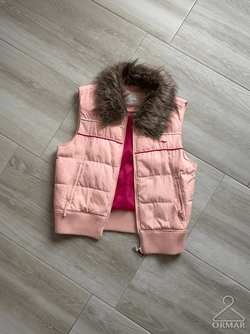 Ormar.app | sajt za prodaju garderobe | 1