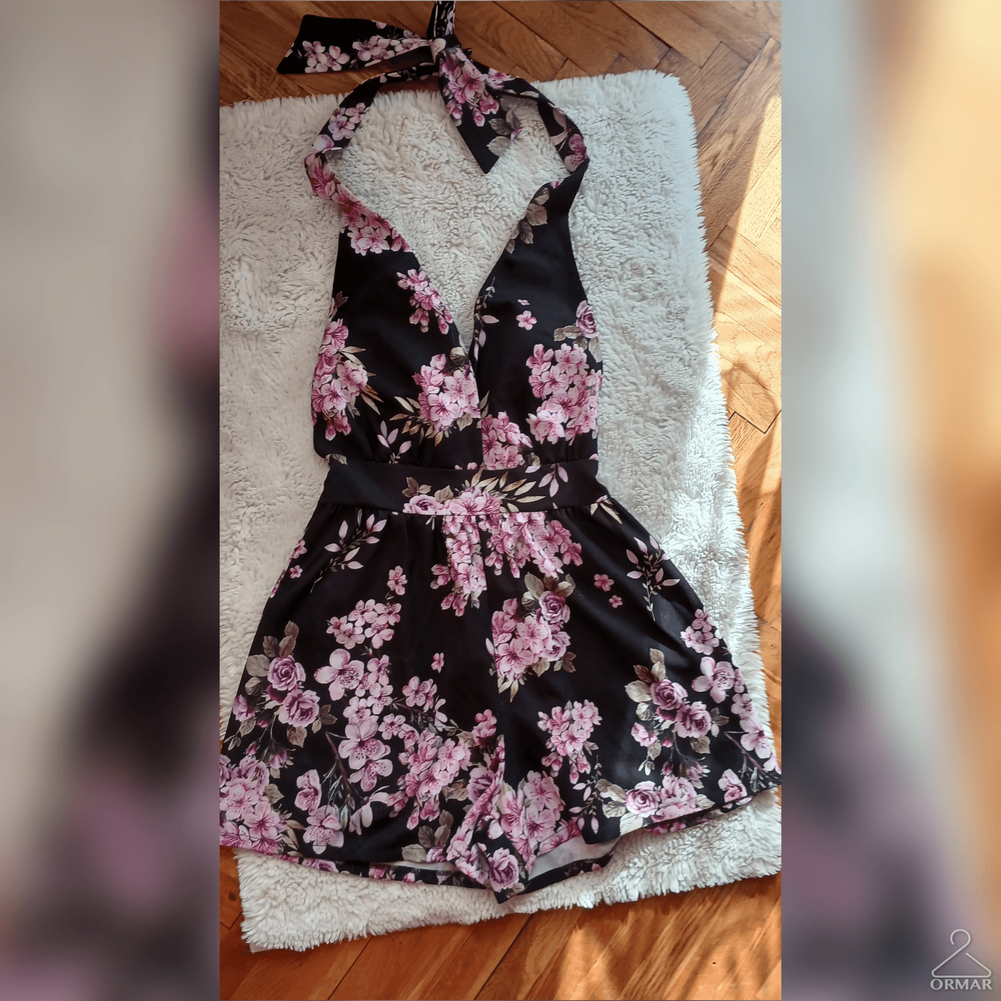 Ormar.app | sajt za prodaju garderobe | 1