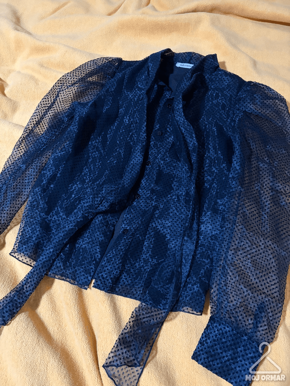 Ormar.app | sajt za prodaju garderobe | 1