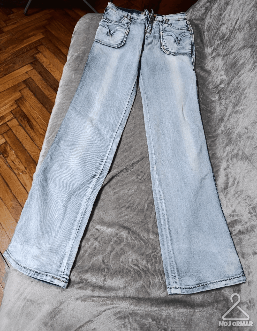 Ormar.app | sajt za prodaju garderobe | 1