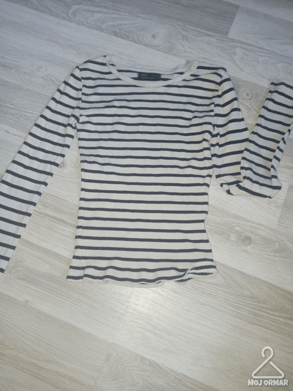 Ormar.app | sajt za prodaju garderobe | 1