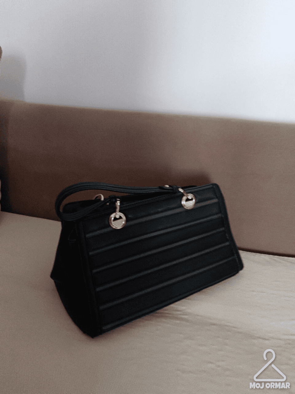 Ormar.app | sajt za prodaju garderobe | 1