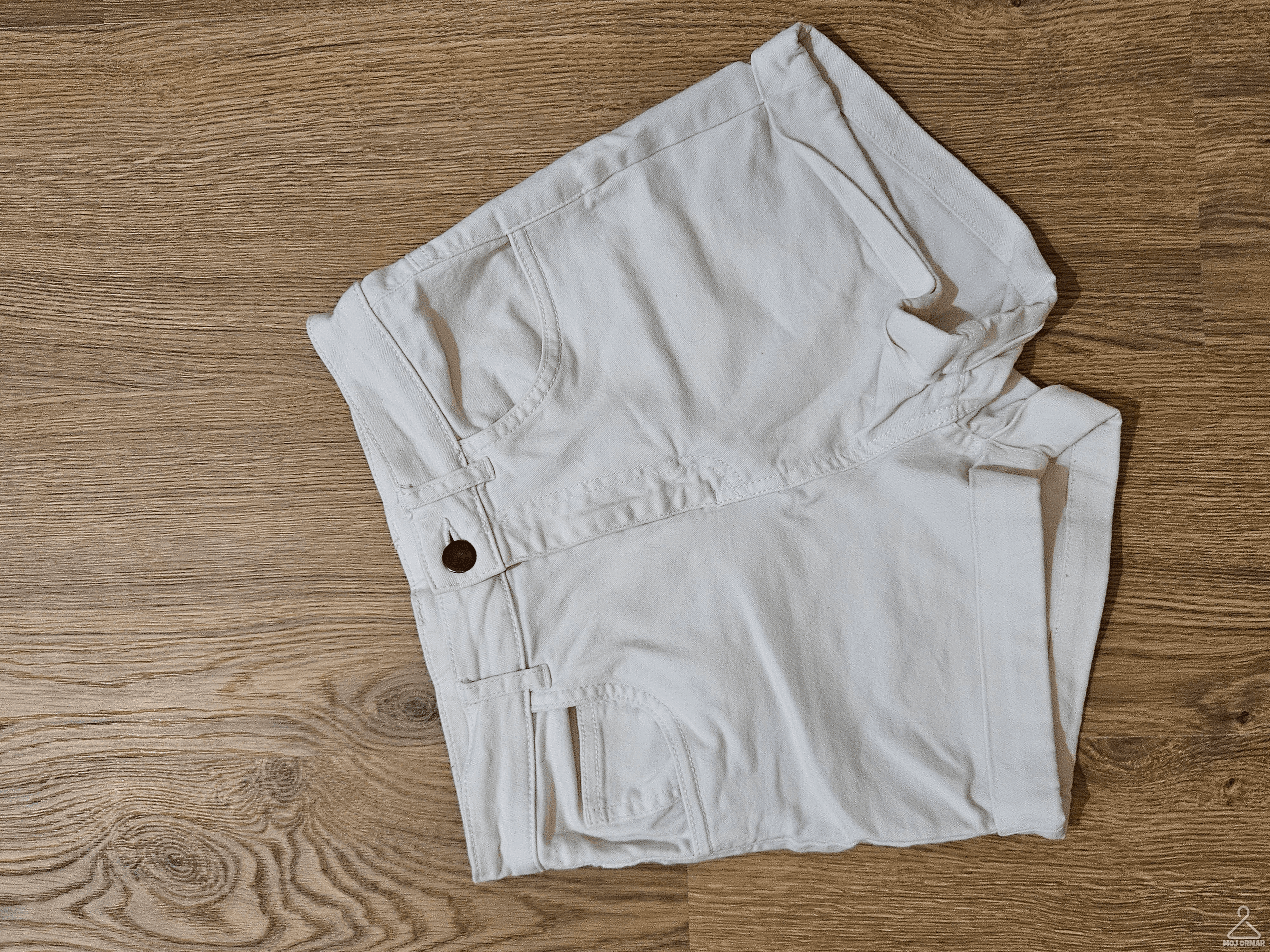Ormar.app | sajt za prodaju garderobe | 1