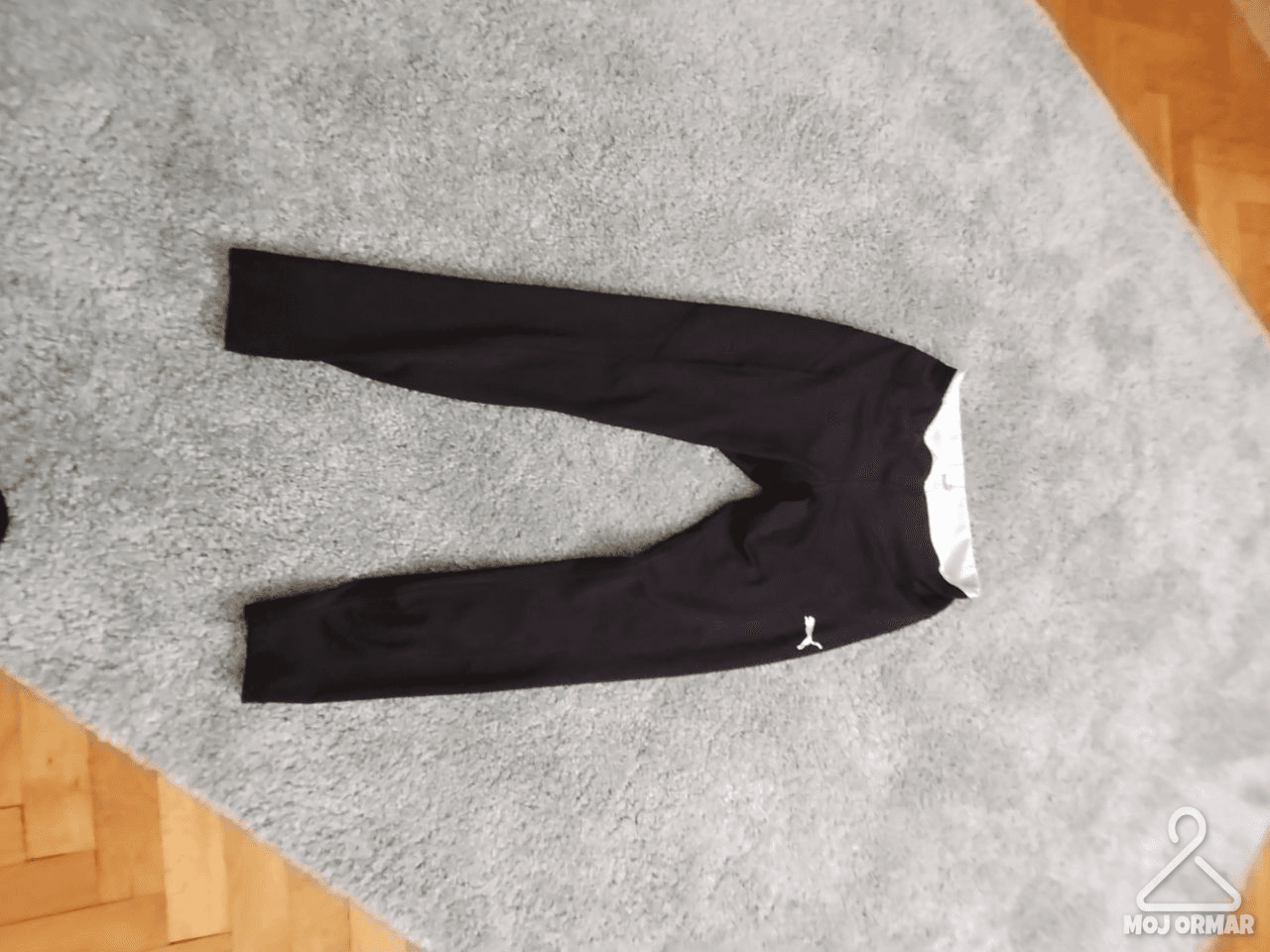 Ormar.app | sajt za prodaju garderobe | 1
