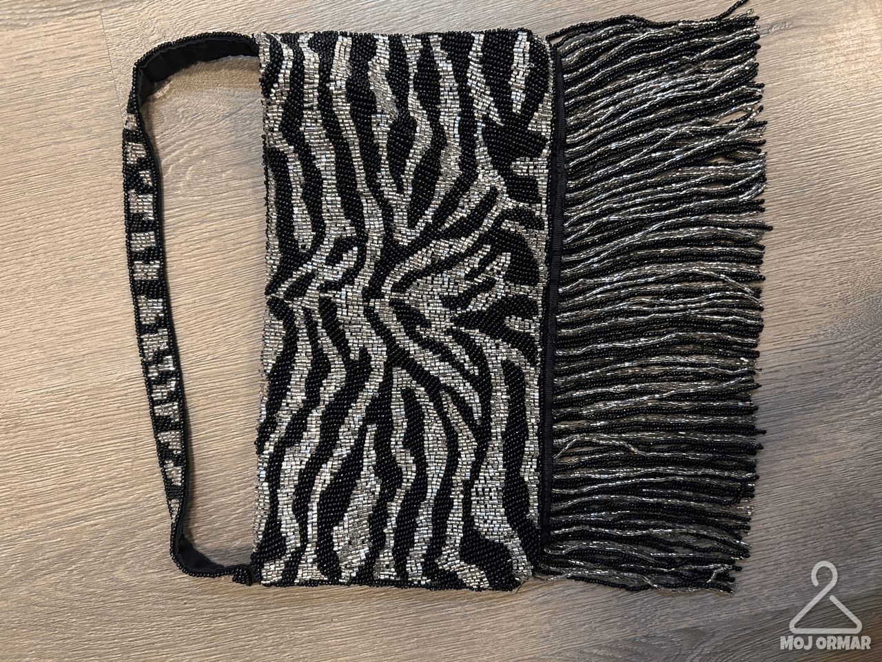 Ormar.app | sajt za prodaju garderobe | 1