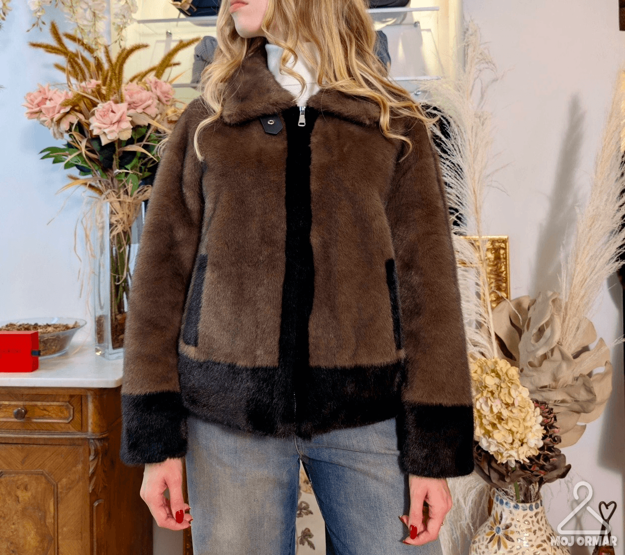 Ormar.app | sajt za prodaju garderobe | 1