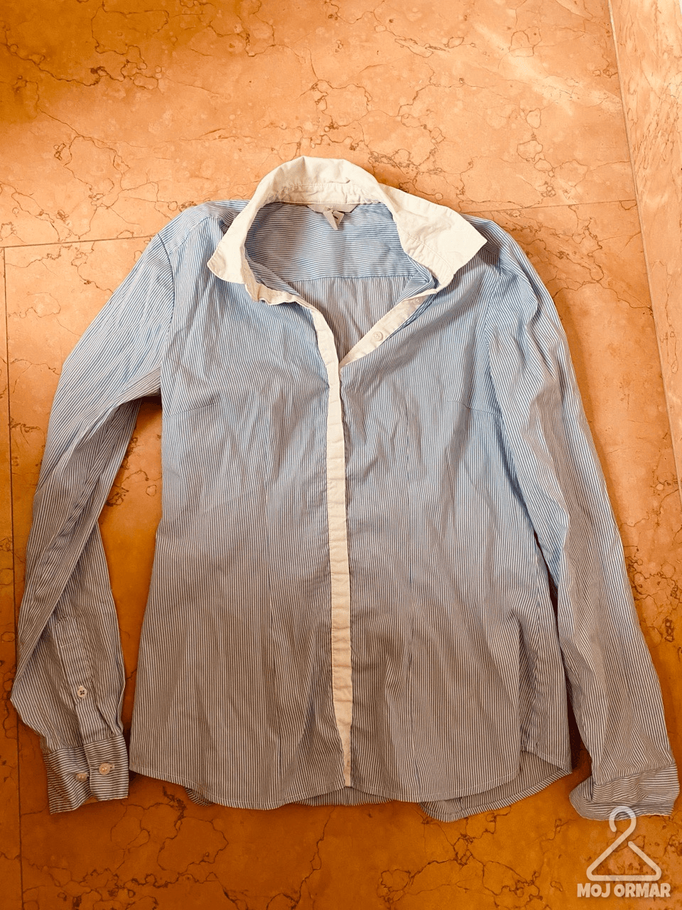 Ormar.app | sajt za prodaju garderobe | 1