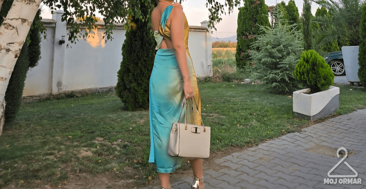 Ormar.app | sajt za prodaju garderobe | 1