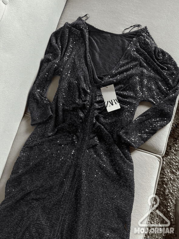 Ormar.app | sajt za prodaju garderobe | 1