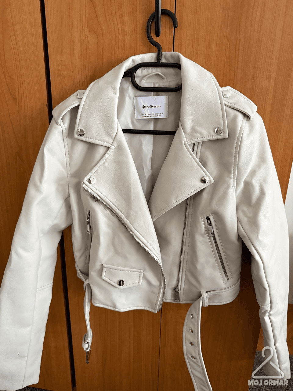 Ormar.app | sajt za prodaju garderobe | 1