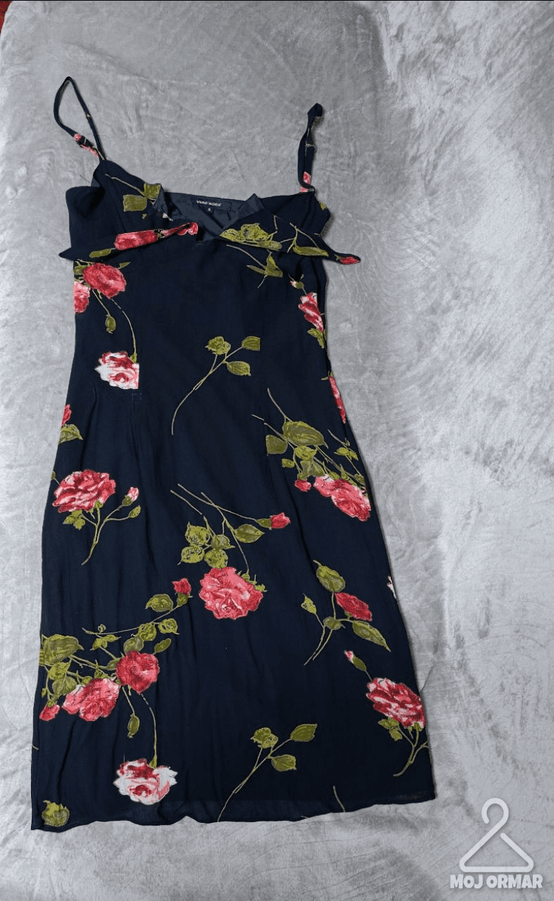Ormar.app | sajt za prodaju garderobe | 1